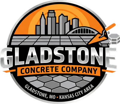 Gladstone Concrete Company